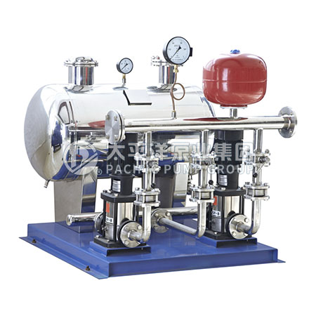 WZG��ʽ���ܹܾW(w��ng)�B�����o(w��)ؓ(f��)������ˮ�O(sh��)��