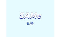 保護關(guān)節(jié)，SAMe或許能幫到你
