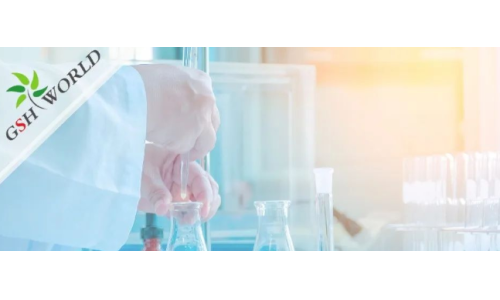 谷胱甘肽在食品領(lǐng)域的廣泛應(yīng)用