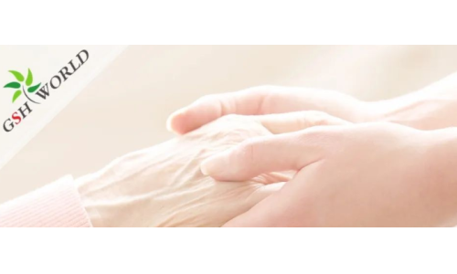 行業(yè)關(guān)注 - NMN能提高記憶和學習能力并消除衰老細胞