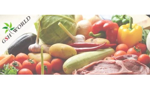 行業(yè)關注 - 谷胱甘肽對免疫系統(tǒng)的影響