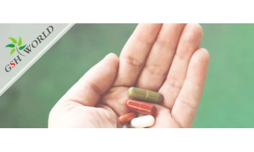 行業(yè)關(guān)注 - 國家衛(wèi)健委首次發(fā)布食品添加劑受理公告，包含NMN！