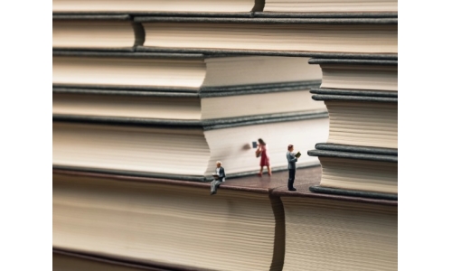 想改善記憶與認(rèn)知能力應(yīng)該了解哪些成分？