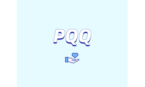 吡咯喹啉醌（ PQQ ）的營養(yǎng)特性有哪些？