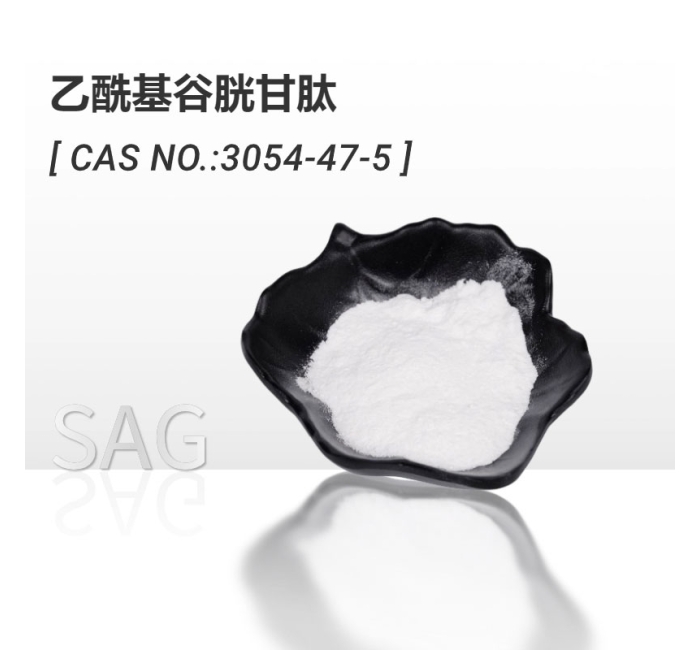 乙?；入赘孰? style=